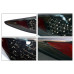 autolamp cayenne taillights hyundai tucson 2009-13
